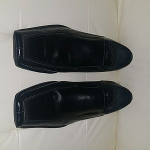 Dress Shoes